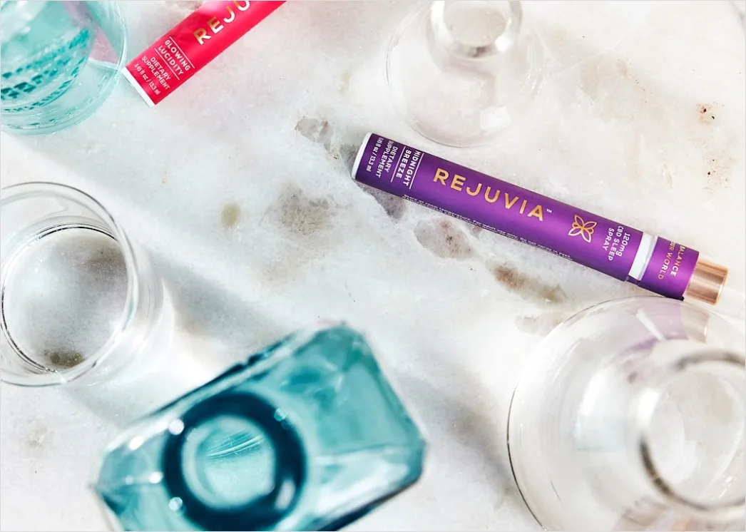 Detail Retinol Routine For Beginners How To Start Number 8
