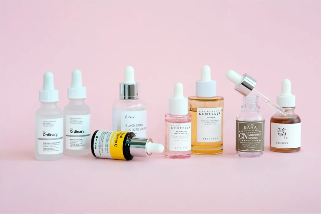 Detail Retinol Routine For Beginners How To Start Number 10