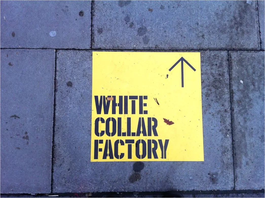 Detail Safety Signage Factory Floor Hazard Warning Signs Number 3