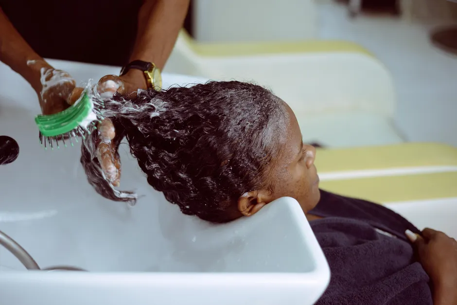 Detail Scalp Massage Technique For Hair Growth Tips Number 11