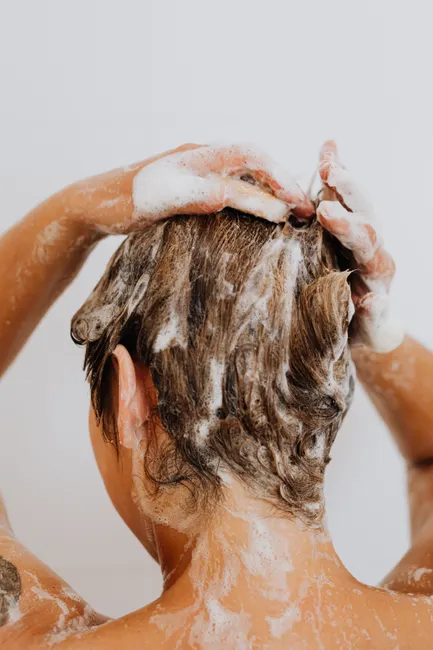 Detail Scalp Massage Technique For Hair Growth Tips Number 12