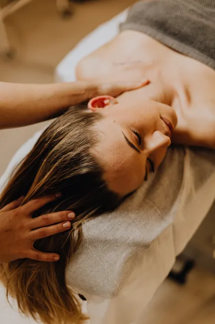 Detail Scalp Massage Technique For Hair Growth Tips Number 14
