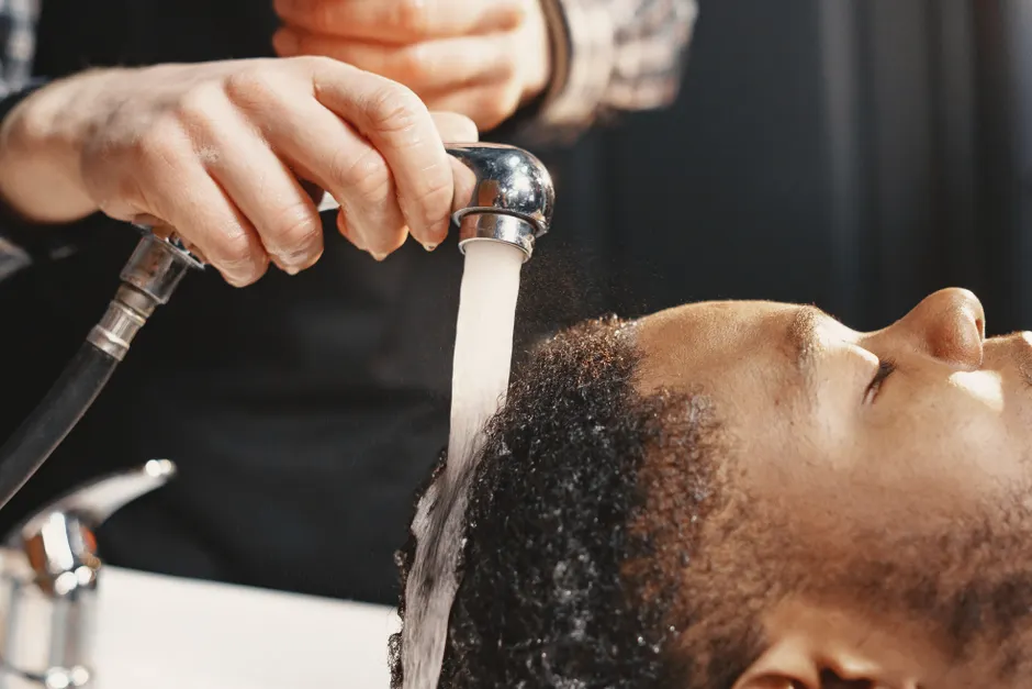 Detail Scalp Massage Technique For Hair Growth Tips Number 17