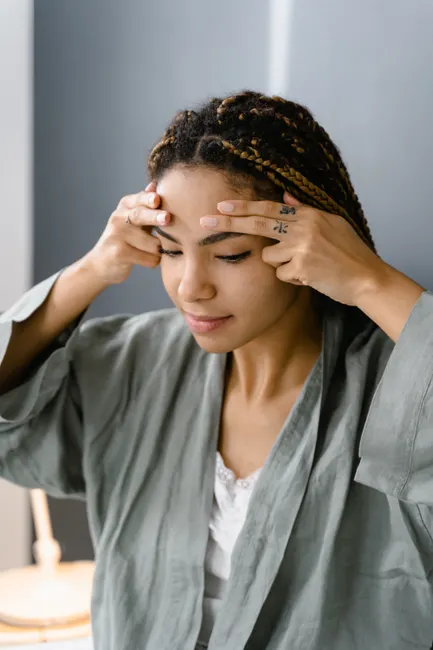 Detail Scalp Massage Technique For Hair Growth Tips Number 18