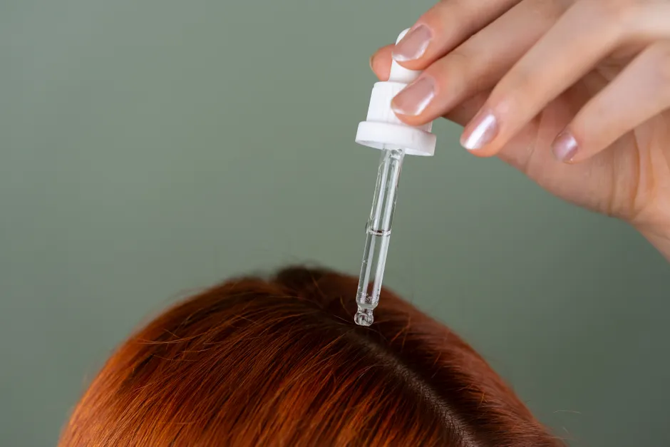 Detail Scalp Massage Technique For Hair Growth Tips Number 19