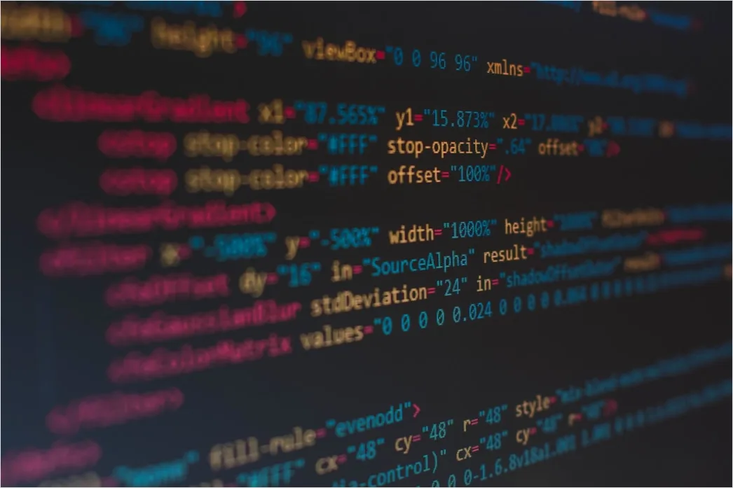 Detail Scientist Coding In Python For Data Analysis Number 11
