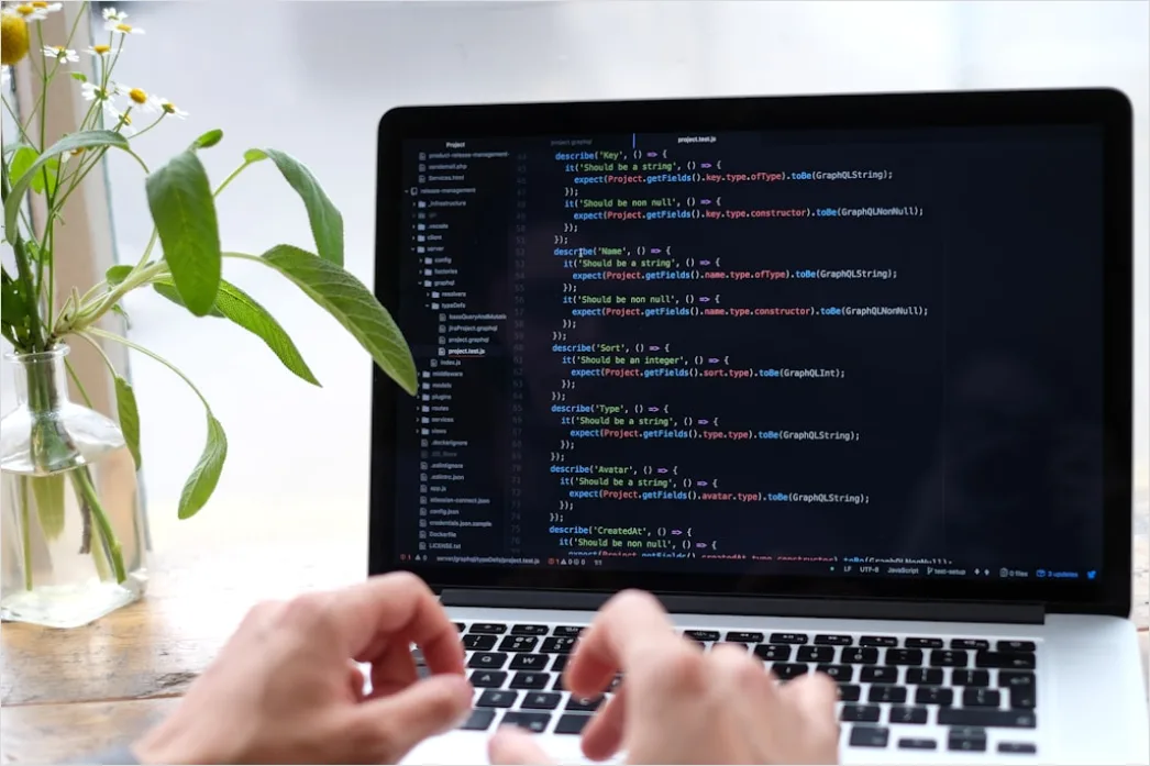 Detail Scientist Coding In Python For Data Analysis Number 12