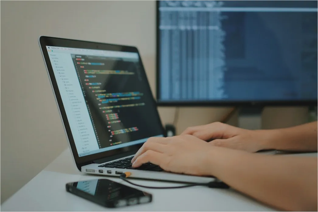 Detail Scientist Coding In Python For Data Analysis Number 16