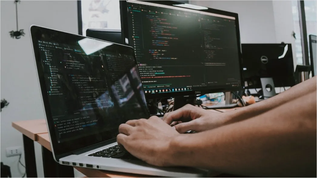 Detail Scientist Coding In Python For Data Analysis Number 17