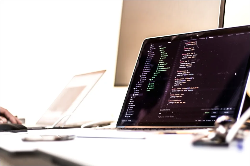 Detail Scientist Coding In Python For Data Analysis Number 18