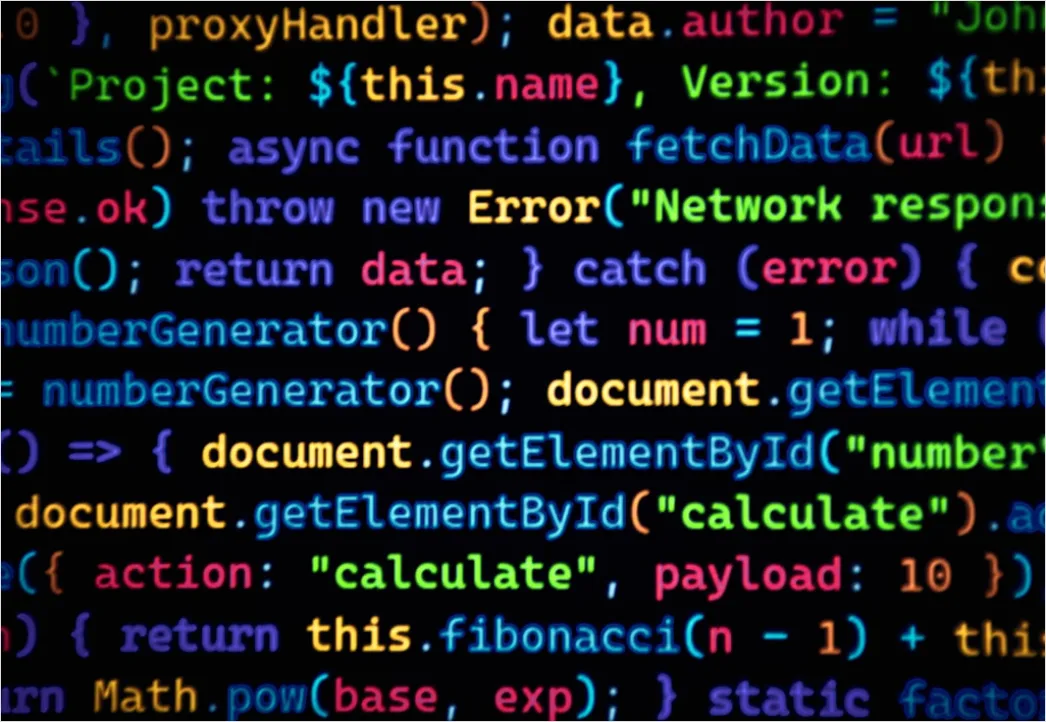 Detail Scientist Coding In Python For Data Analysis Number 19