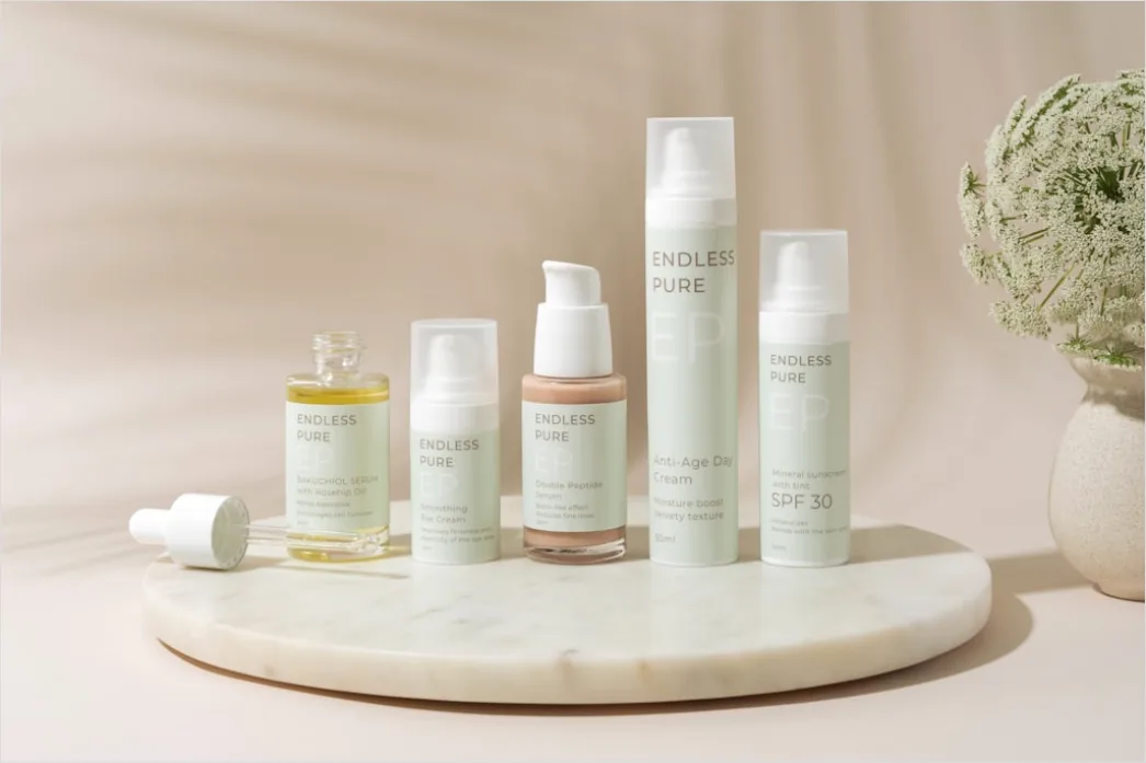 Detail Skincare Routine For Acne Prone Skin Beginners Number 13