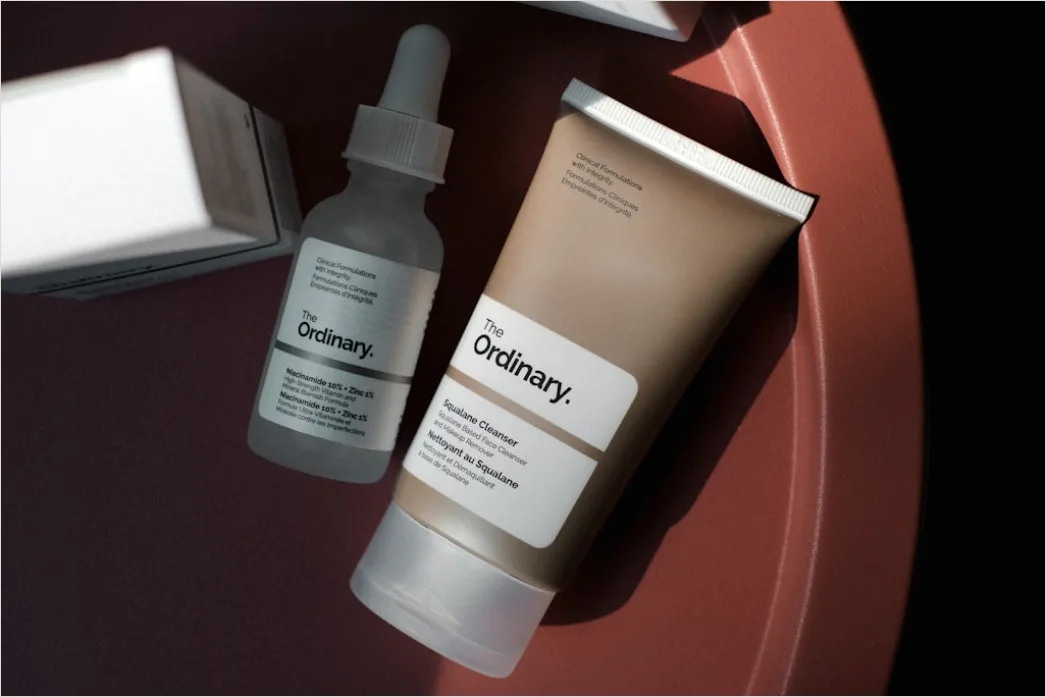 Detail Skincare Routine For Acne Prone Skin Beginners Number 14