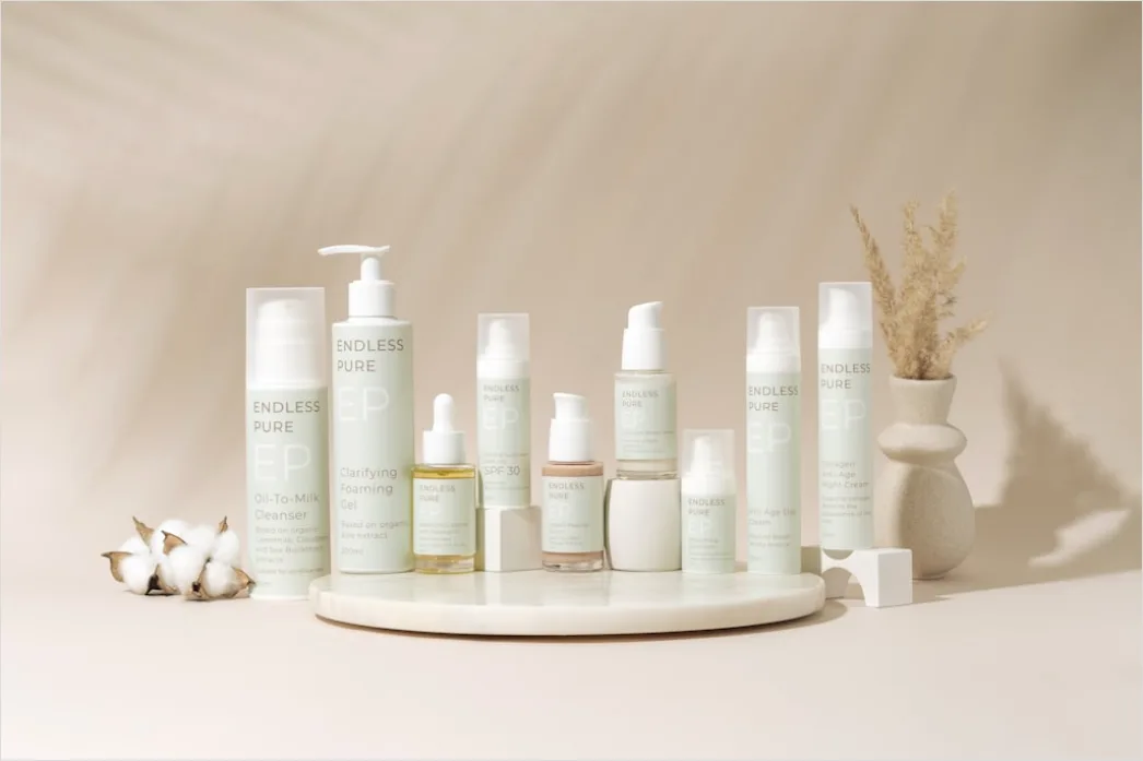 Detail Skincare Routine For Acne Prone Skin Beginners Number 15