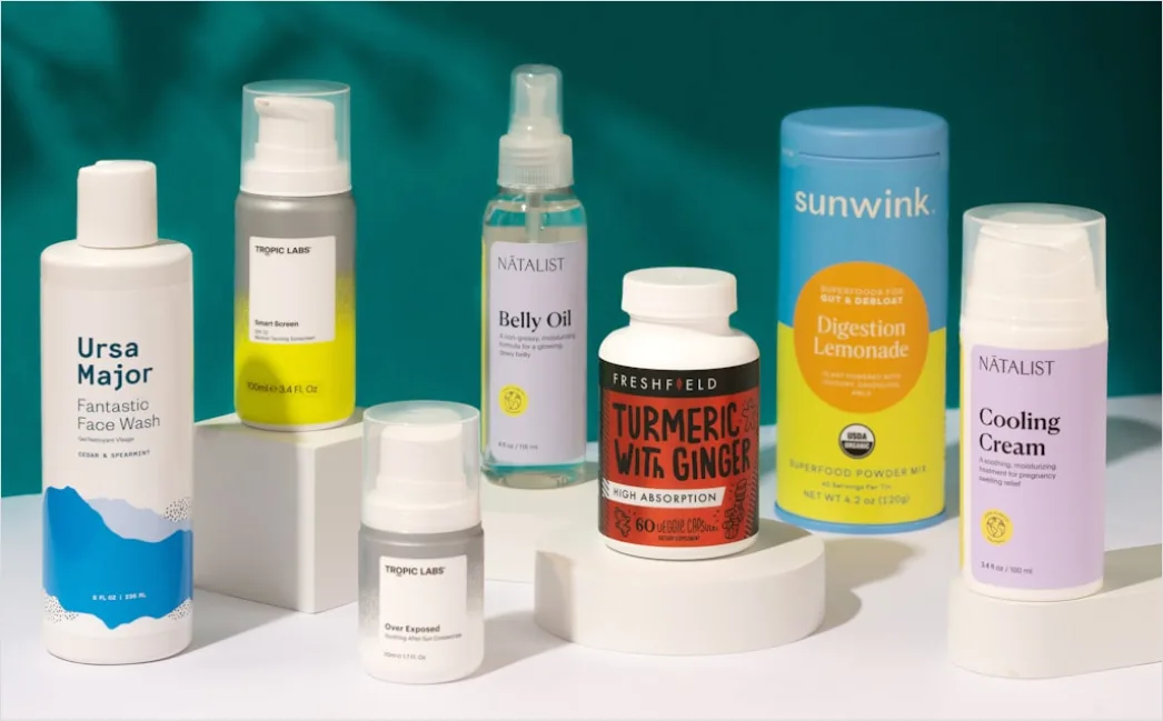 Detail Skincare Routine For Acne Prone Skin Beginners Number 18