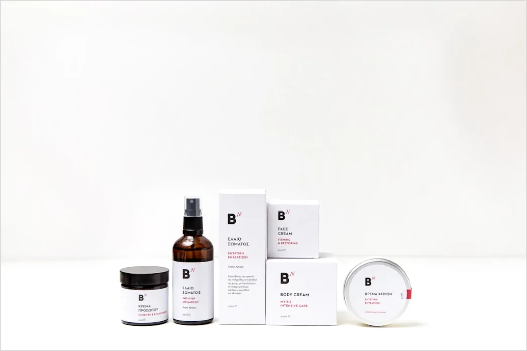 Detail Skincare Routine For Acne Prone Skin Beginners Number 6