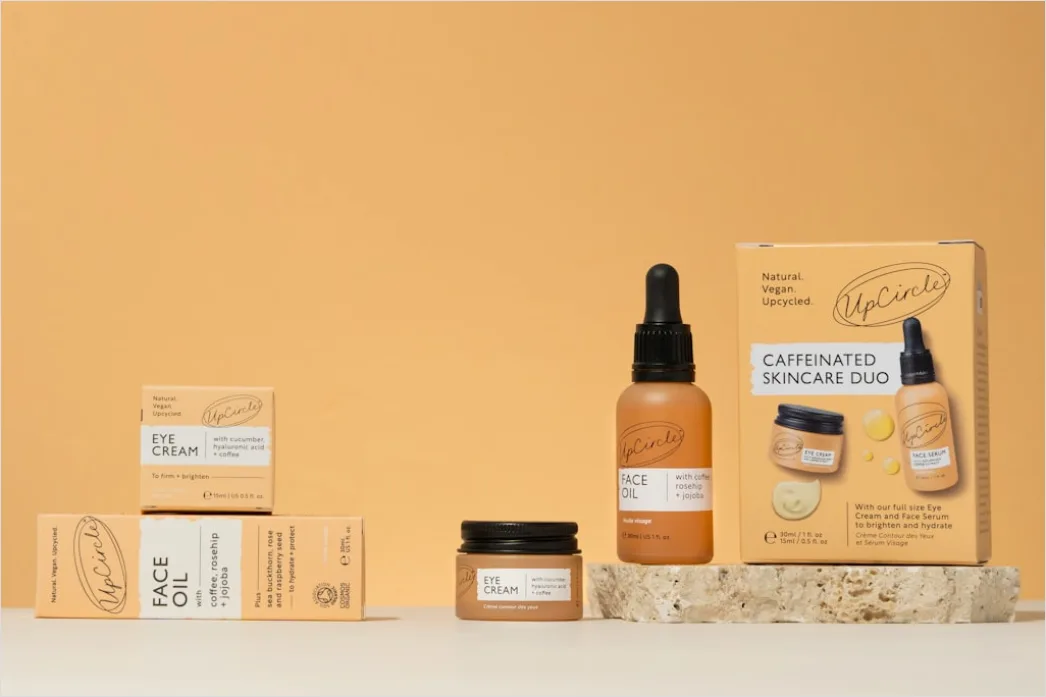 Detail Skincare Routine For Acne Prone Skin Beginners Number 8