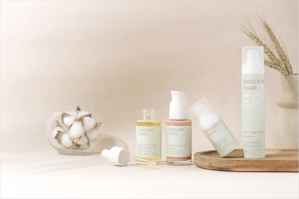 Detail Skincare Routine For Acne Prone Skin Beginners Number 10