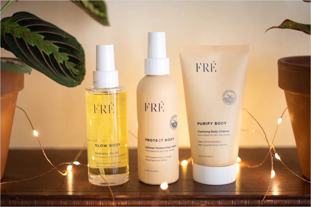 Detail Skincare Routine For Dry Skin Beginners Simple Number 4