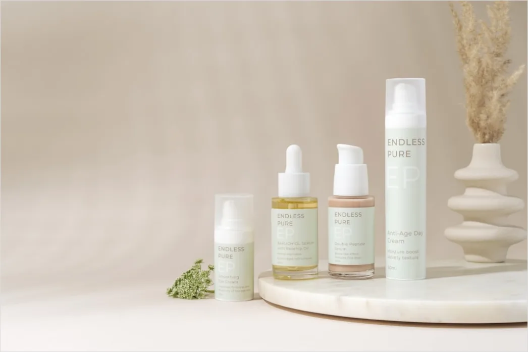 Detail Skincare Routine For Oily Skin Step By Step Number 17