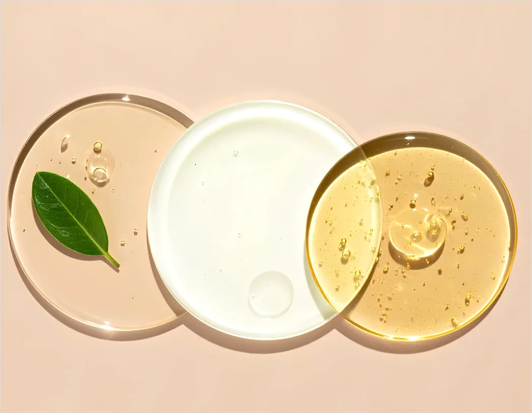 Detail Skincare Routine For Oily Skin Step By Step Number 5