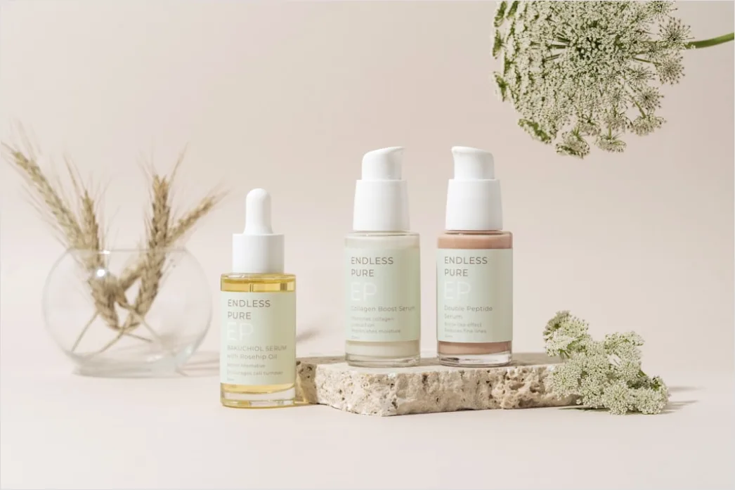 Detail Skincare Routine For Oily Skin Step By Step Number 7