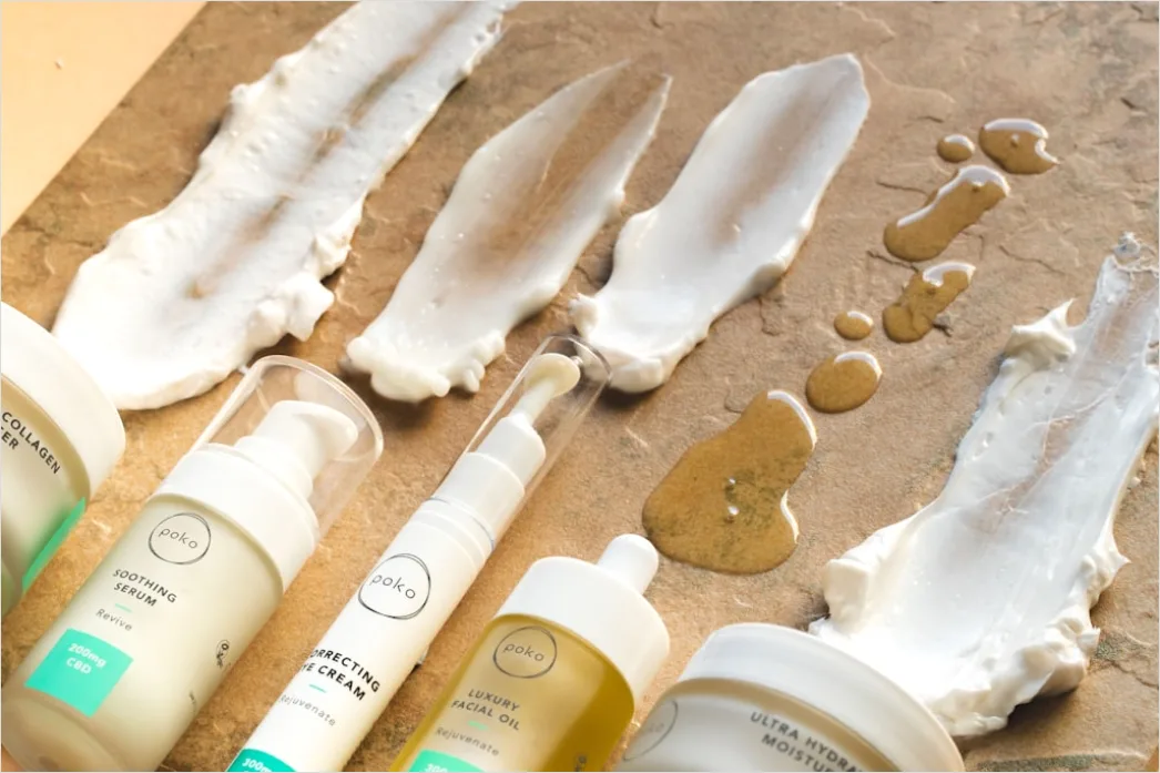Detail Skincare Routine For Oily Skin Step By Step Number 9