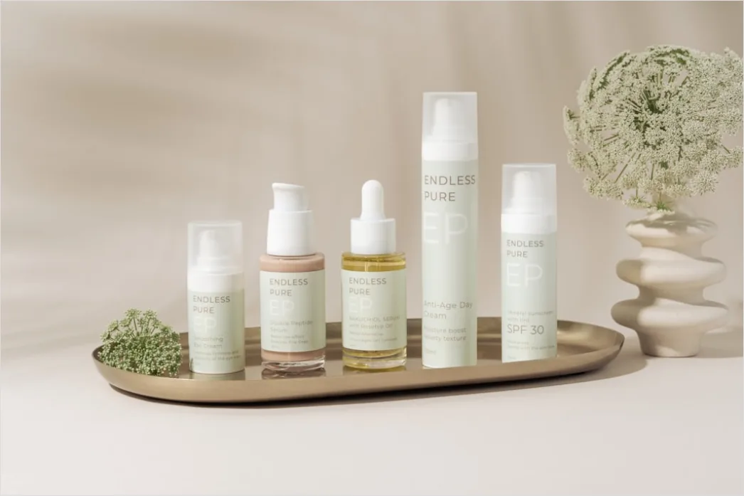 Detail Skincare Routine For Oily Skin Step By Step Number 10