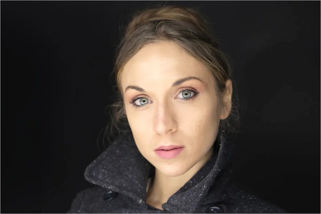 Detail Smokey Eye Makeup Tutorial For Beginners Dark Number 9
