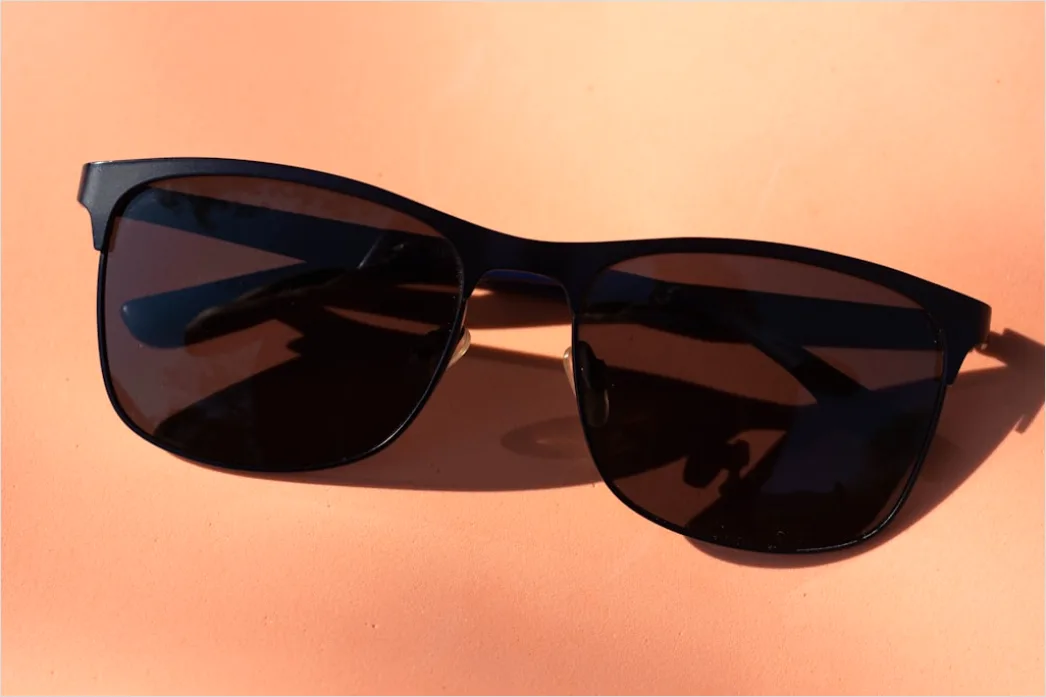Sunglasses Face Shape Guide How To Choose 3e6a