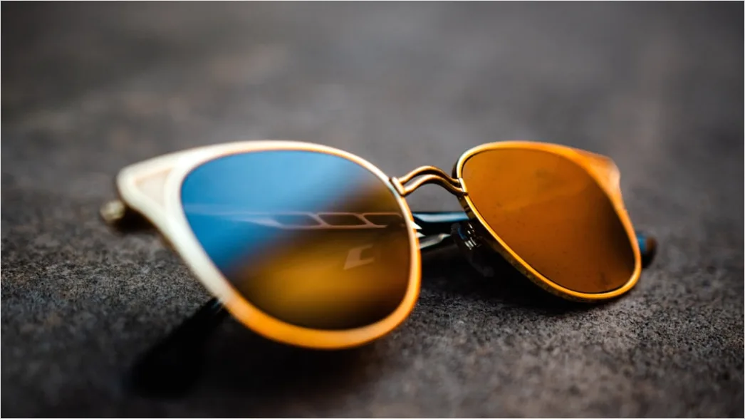 Detail Sunglasses Face Shape Guide How To Choose Number 14