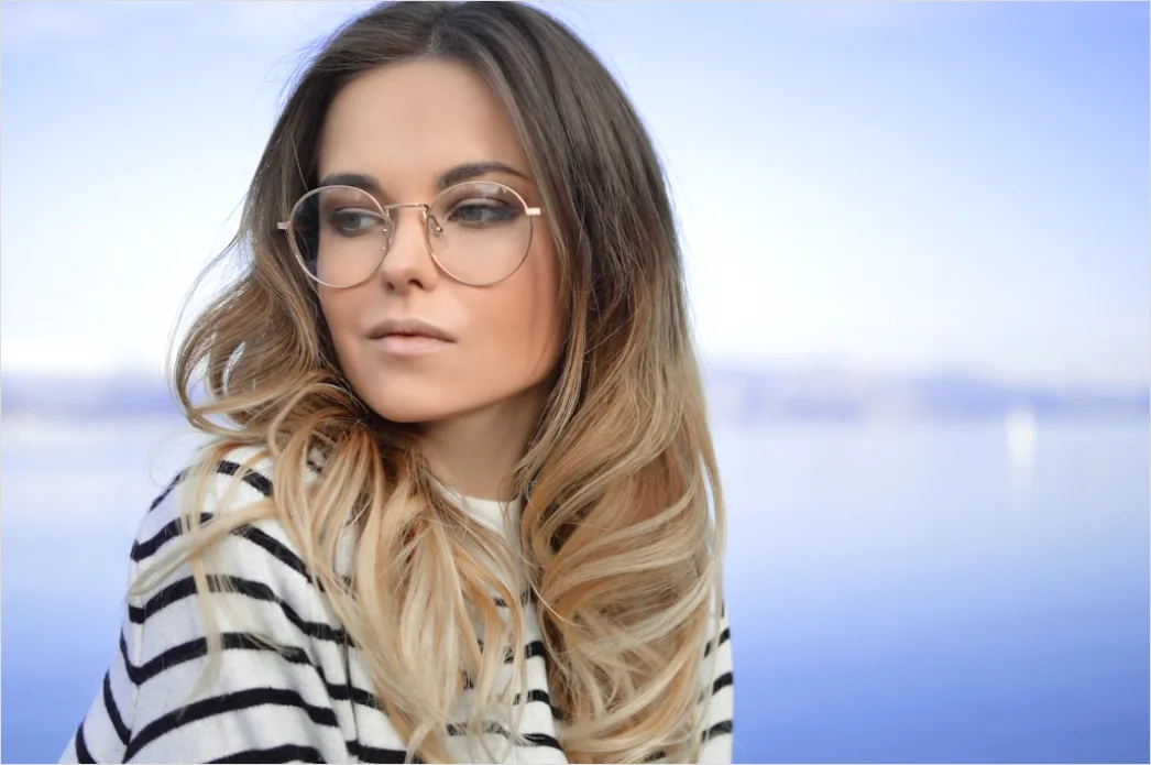 Detail Sunglasses Face Shape Guide How To Choose Number 15
