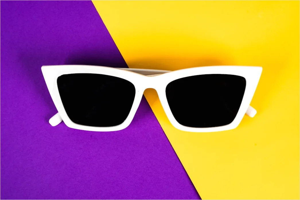 Detail Sunglasses Face Shape Guide How To Choose Number 18