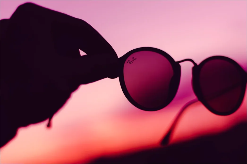 Detail Sunglasses Face Shape Guide How To Choose Number 20