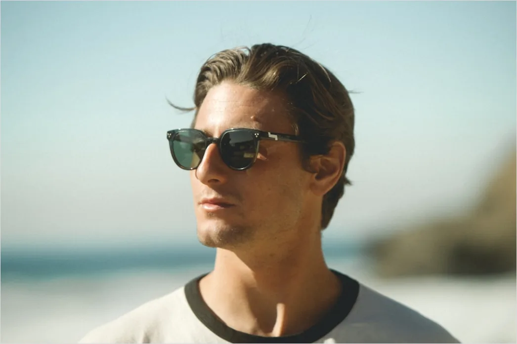 Detail Sunglasses Face Shape Guide How To Choose Number 4