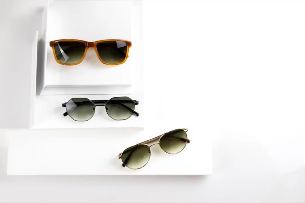 Detail Sunglasses Face Shape Guide How To Choose Number 7
