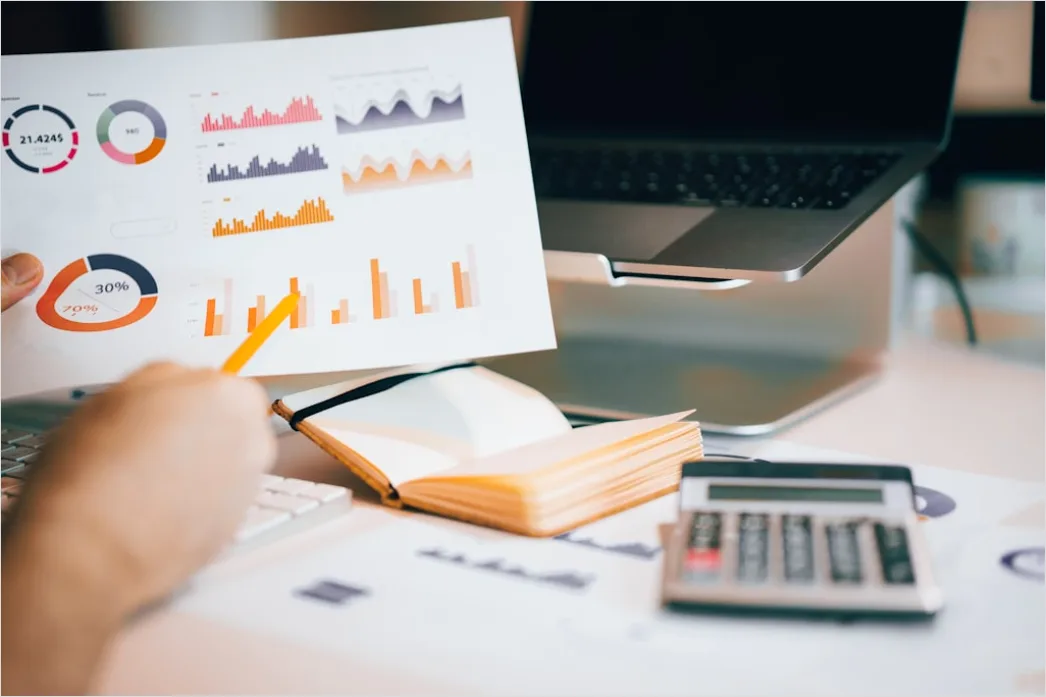 Detail Survey Data Analysis For Academic Research Number 11