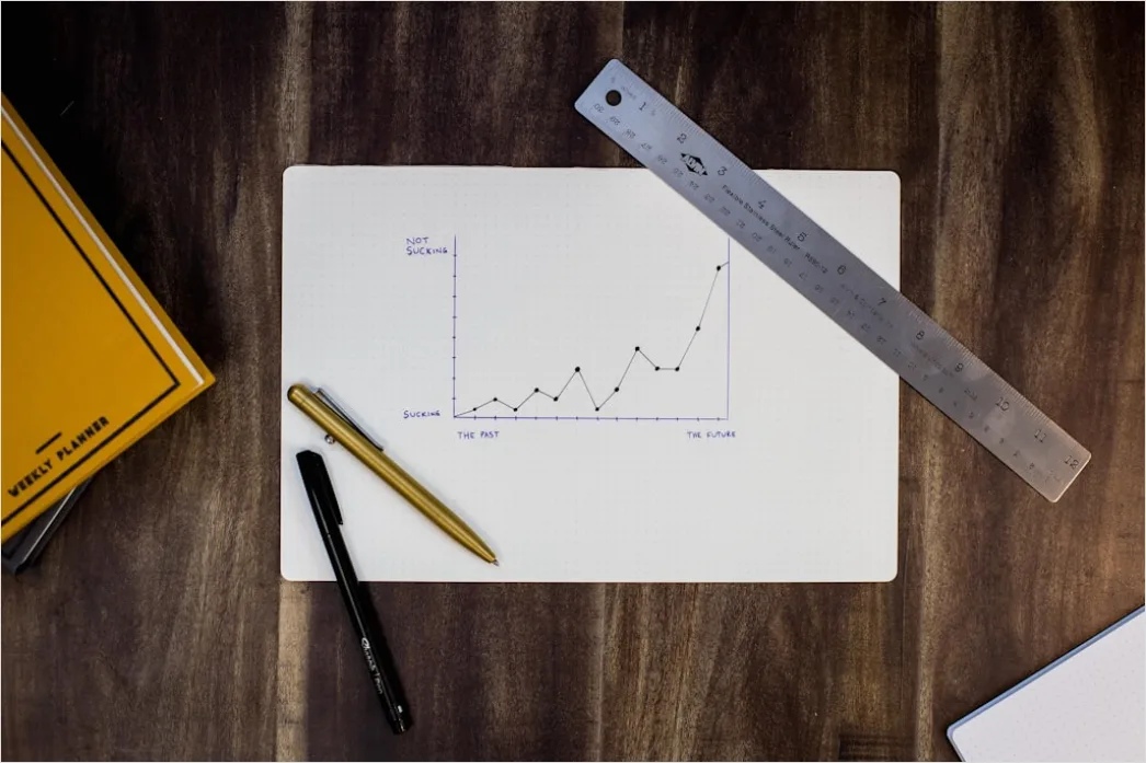 Detail Survey Data Analysis For Academic Research Number 10