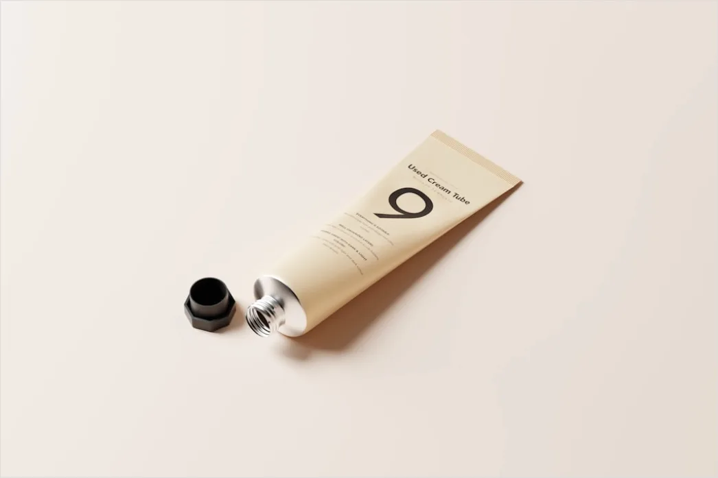 Detail Tinted Moisturizer For Everyday Natural Look Number 15