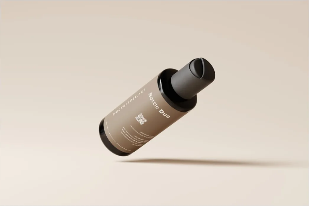 Detail Tinted Moisturizer For Everyday Natural Look Number 18