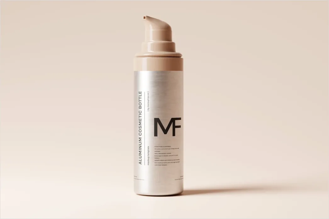 Detail Tinted Moisturizer For Everyday Natural Look Number 19