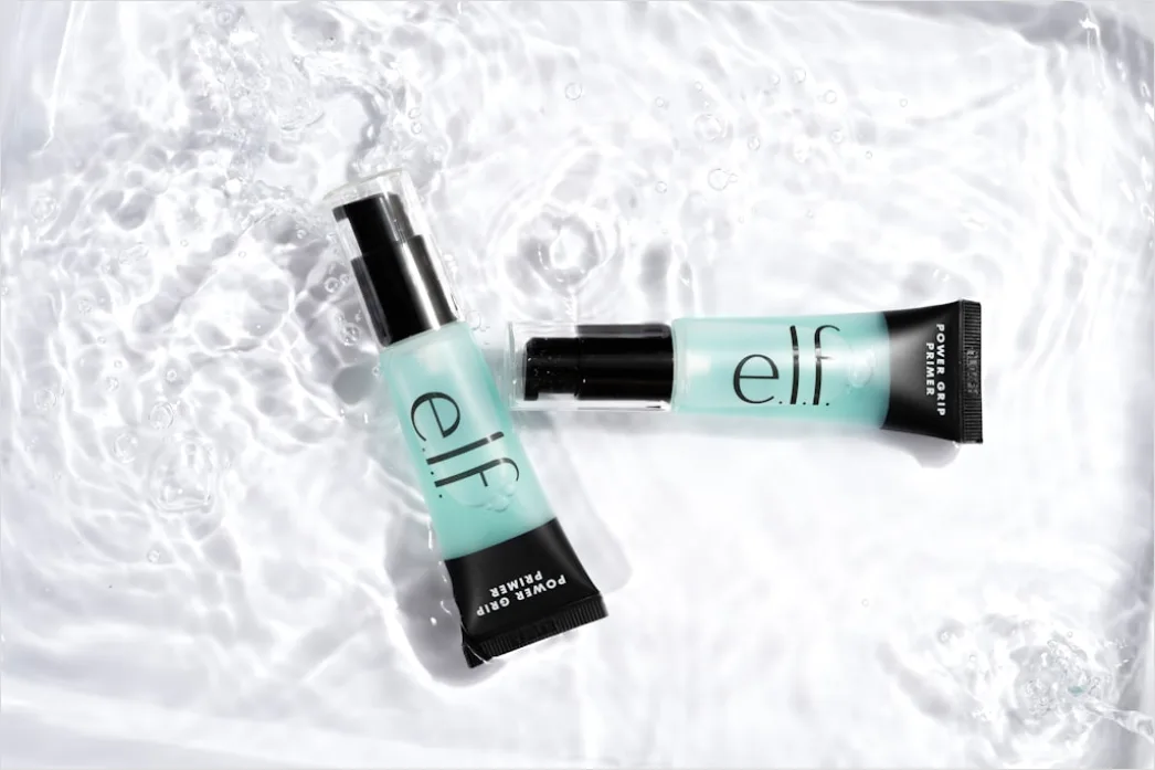Detail Tinted Moisturizer For Everyday Natural Look Number 20