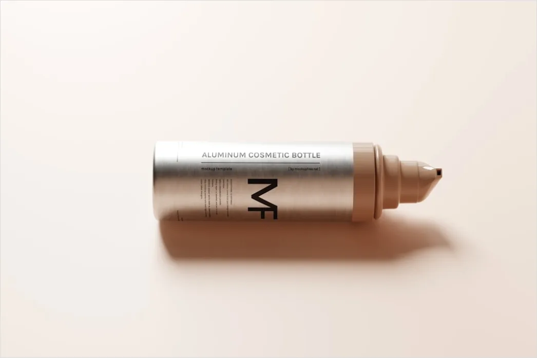 Detail Tinted Moisturizer For Everyday Natural Look Number 8