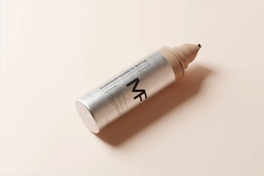 Detail Tinted Moisturizer For Everyday Natural Look Number 10