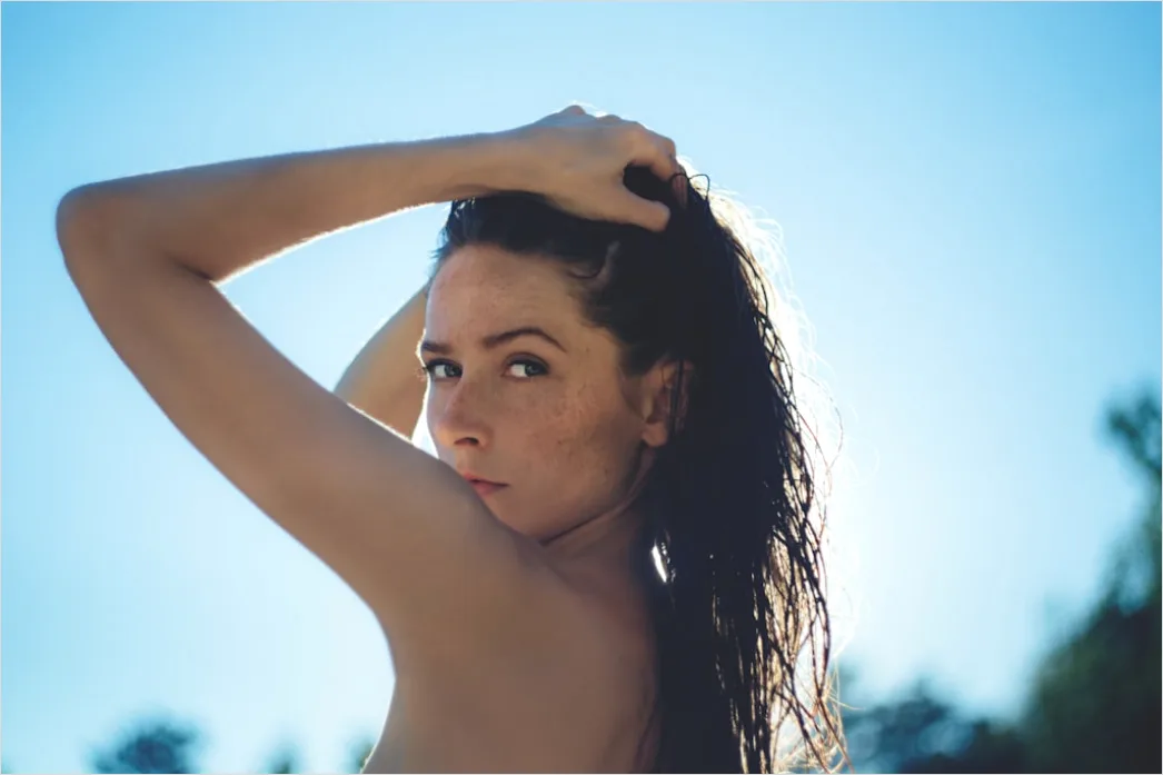 Tinted Sunscreen For Natural Everyday Look 47d6