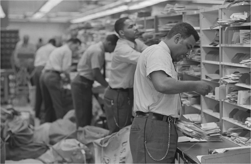 Detail Toy Factory Assembly Line Workers Quality Check Number 8