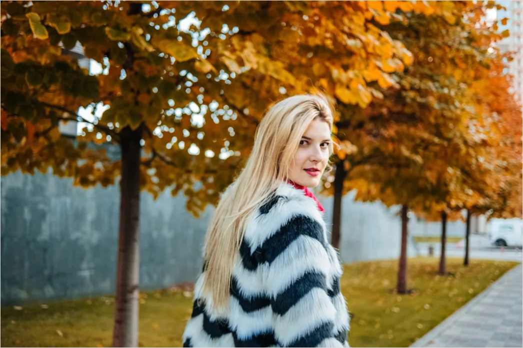Detail Transitional Outfit Ideas Fall To Winter Layering Number 16