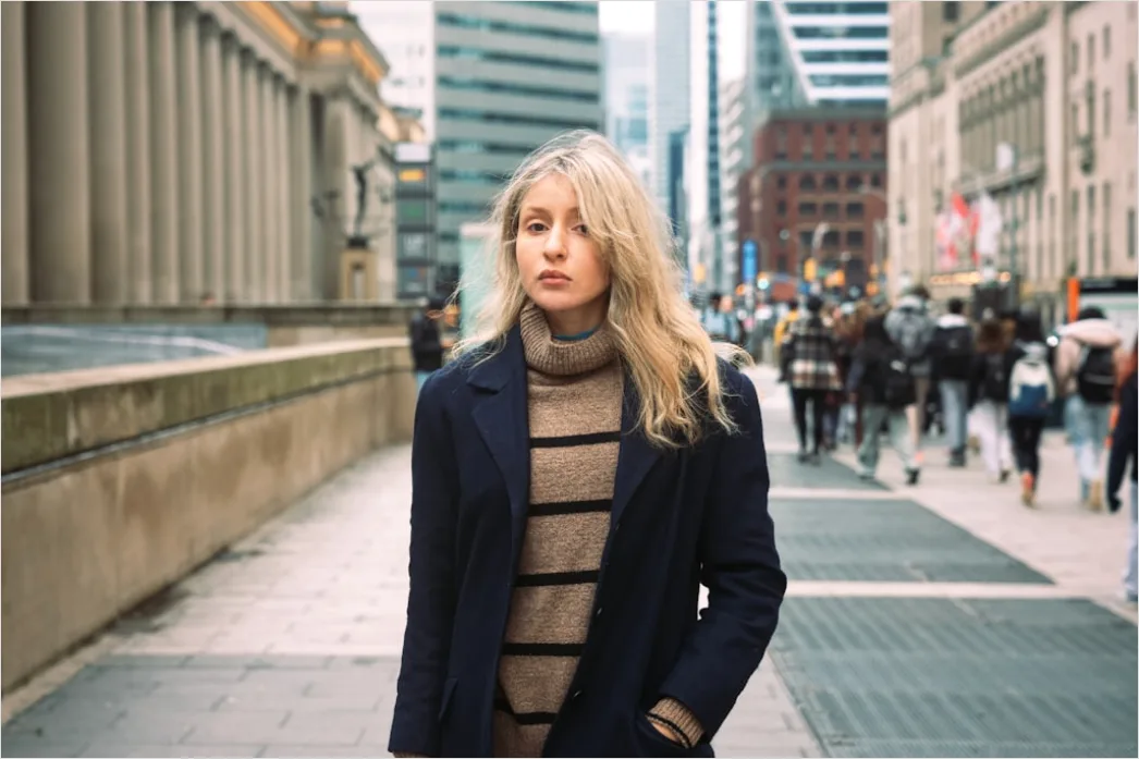 Detail Transitional Outfit Ideas Fall To Winter Layering Number 9