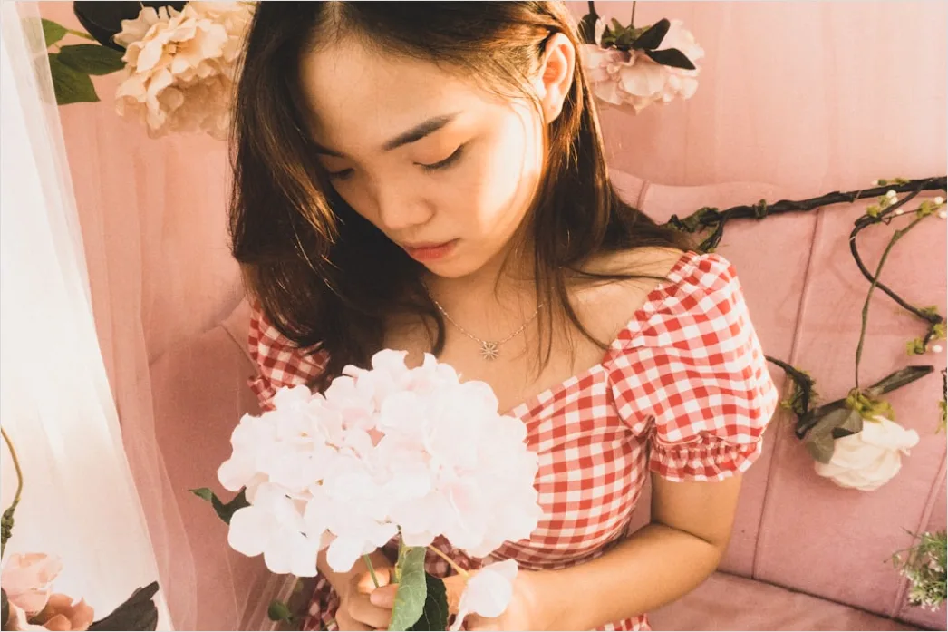 Detail Valentines Day Outfit Ideas Romantic And Chic Number 13