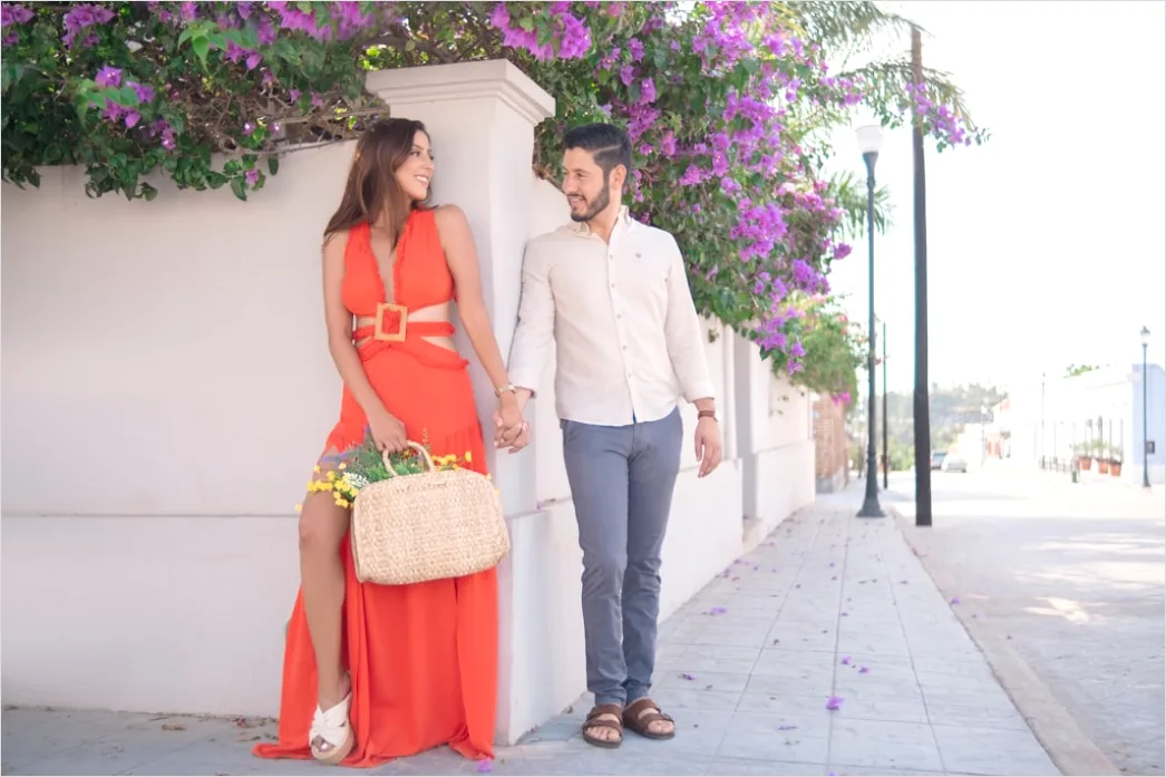 Detail Valentines Day Outfit Ideas Romantic And Chic Number 6
